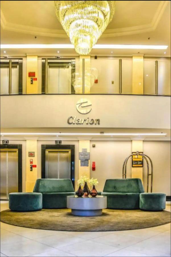 Apartamento Faria Lima 4* São Paulo